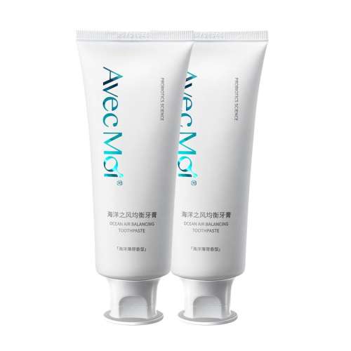 ۻ㣺100g Ч¡100g*2֧1֧רˢ+װ20g*1֧ avecmoi֮¿369.6Ԫ4(92.4Ԫ/)