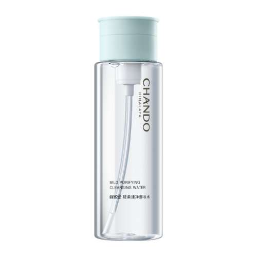 200ml Ȼپжױˮ97.84Ԫ2(48.92Ԫ/88VIP 95)