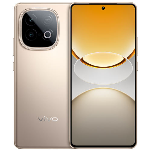 ɳĮ 8GB+256GB 15%6Ϣ vivo Y300 GT Ʒ5Gᱡ90Wڴѧֻ vivo y300 gt 콢Ʒʵ1799Ԫ