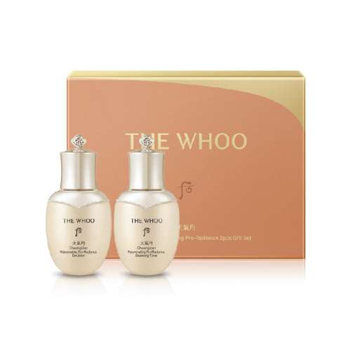  Whooˮװ50ml*159Ԫ