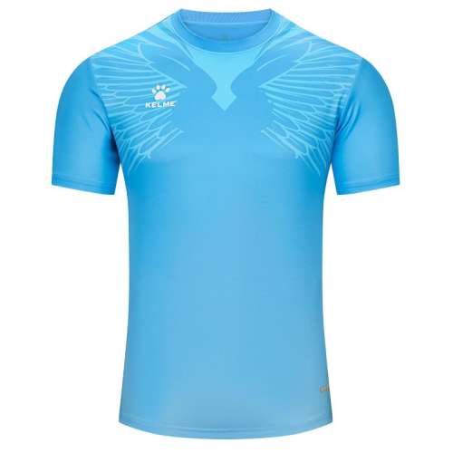 ɫ S KELME/Ա25¿жƱѵӷ˵109Ԫ