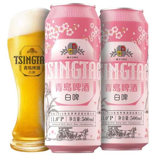 ۻ㣺ӣơ ൺơӣӣζơ500ml*12 Ʒ81Ԫ