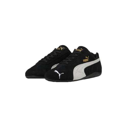 ڲɫ/39884602 38 ų240MM ֱpumaSpeedcatϵЬ׵ͰŮ˶Ь528Ԫ