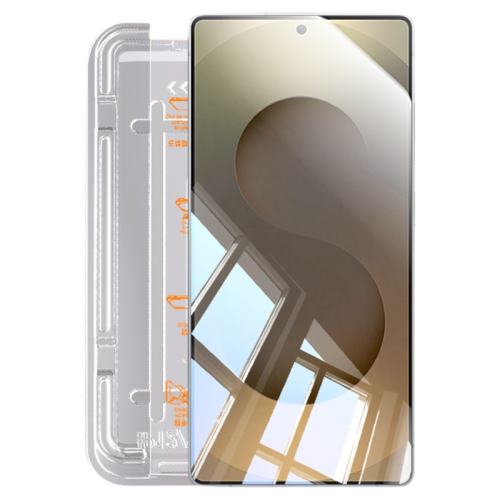 Galaxy S25 Ultra 2Ƭװ100%ȫ޺ڱߡɾĤ s25ultra޳29.8Ԫ