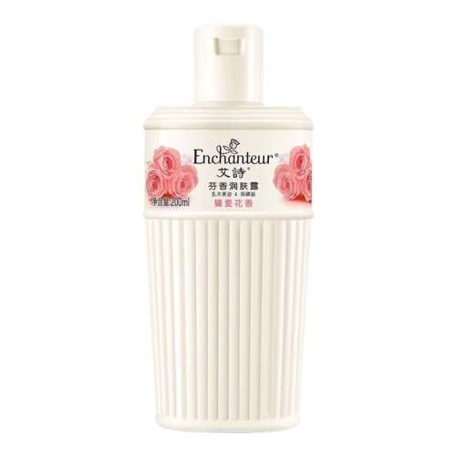 ڲ㡿¶200ml*2+100ml ڡʫˮ¶־ŮʿζƷٷ콢45.9Ԫ