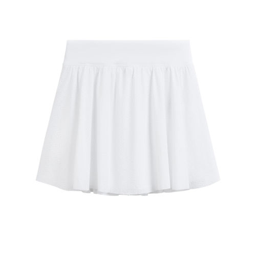 ɫ-WW00506531WTA XS(ˣ Wilsonʤٷ25ļ¿Ůʿ͸˶ȹ850Ԫ