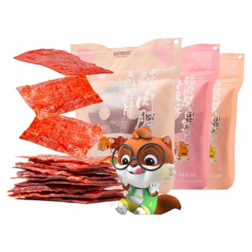 ԭζ-⸬ȻƬ150g*1/޶װ ⸬ ֻ⸬ȻƬ150g13.41Ԫ
