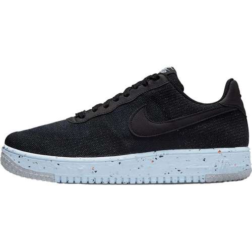 DC7273-500 37.5 ͿŮ˶аЬ786.99Ԫ3(262.33Ԫ/)