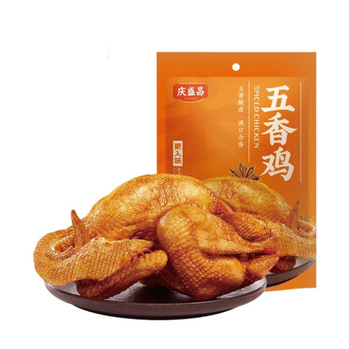 㼦500g1ֻʡ ڵǼʳز26.8Ԫ