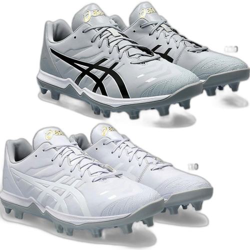 020Pɫɫ020(P`֥å) 25.0cm ձֱASICS ʿ/Ůʿ  Gold Stage Fang Ь 1121A071722.95Ԫ(88VIP 95)