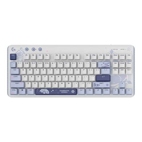ڲG517类 15%޼G517Ϸ类ԭװ649Ԫ