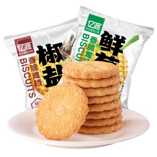 ڲʴ400g ʴֱζʳ5.8Ԫ