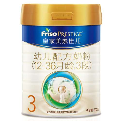 ʼؼѶ3800g 1 800 ʼؼѶ̷3800g359Ԫ