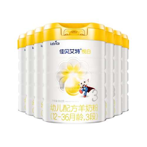 ѱعٷ콢 ̷3ð800g*6ʵ1860Ԫ