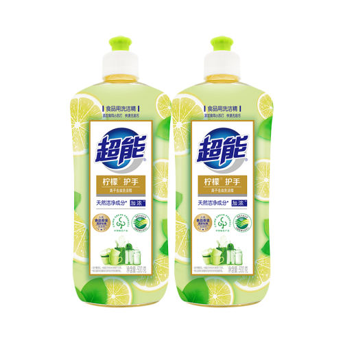 ʻϴྫ500g*2ƿ13.11Ԫ(88VIP 95)