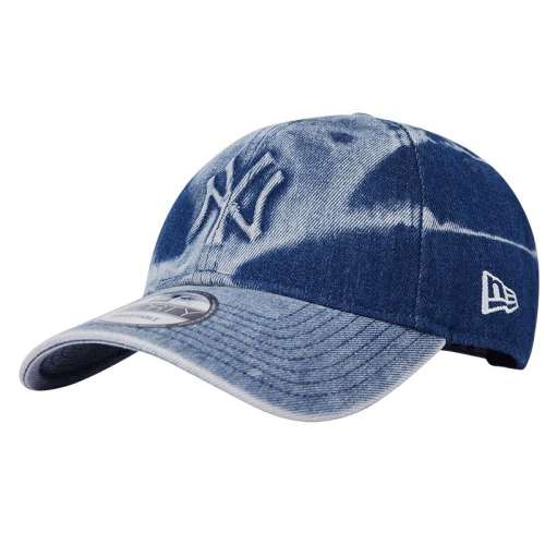 ɵ 14561851ɫ/ŦԼ New EraŦ໪MLBˮϴñ¿809.4Ԫ3(269.8Ԫ/88VIP 95)