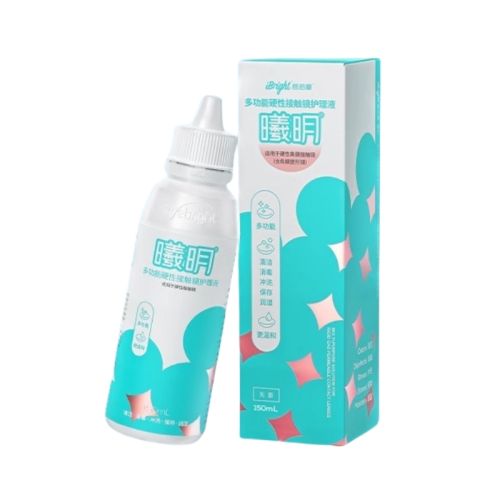 Һ150ml*4 ŵͫҺokrgpӲ۾150ml*4Ĥϴ219Ԫ