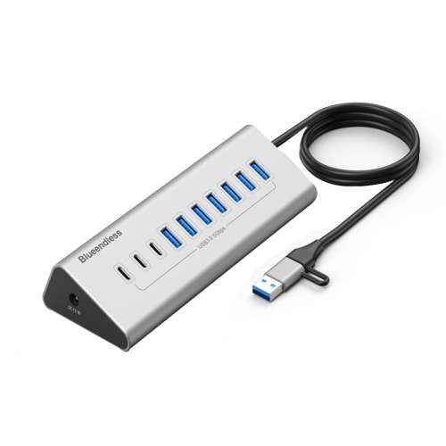 HU705CչUSB*4+Typec*3 ˶USB3.0ڷ168Ԫ2(84Ԫ/)