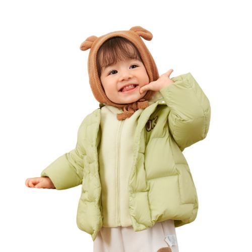 ۻ㣺Ͱ-Ѽ-10505 73cm Ůͯᱡ޷549.69Ԫ3(183.23Ԫ/)