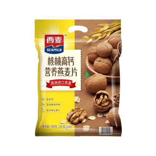 700g ԭζ Ӫ͡Ҹ߸700g35g*20*1 2 Ҹ߸ͳƬ59.7Ԫ3(19.9Ԫ/)
