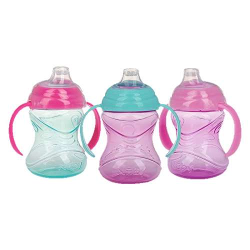 300ml UBY轺300ѼԶˮˮ287.01Ԫ3(95.67Ԫ/)