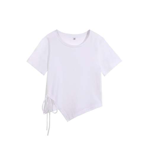 ڲ#ɫ S KWVά˹Ůt2025¿ŮtŮootd39.9Ԫ