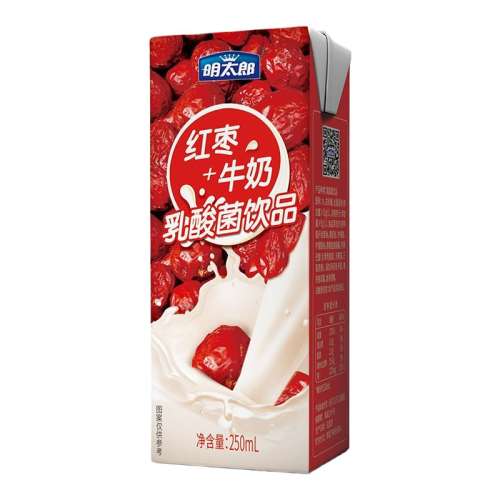 ڲζţ250ml*4 ̫ɺţƷ250ml Ӫ װ10.97Ԫ
