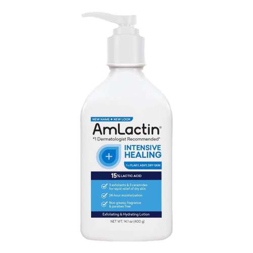 1g ƿ140g AmLactin޸Ƭ鲹ˮ132Ԫ