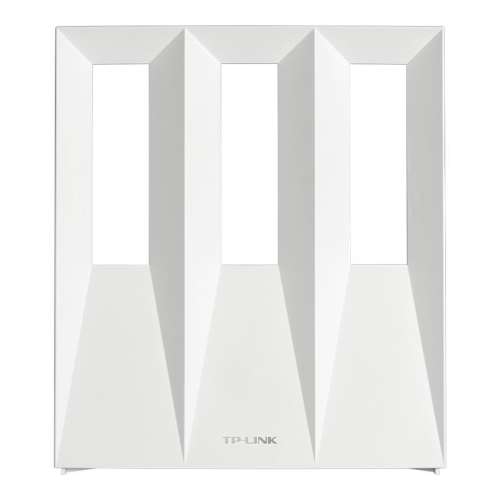 Wi-Fi6 AX1500 TP-LINK AX1500·ʵ139.9Ԫ