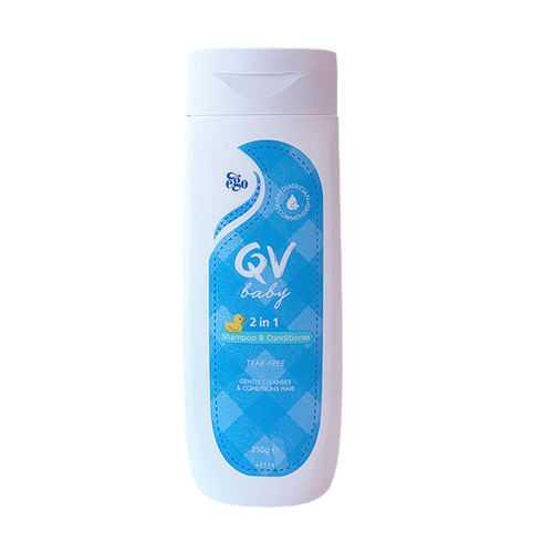 ɫ QVͷƤ¶ϴ¶ϴӤ̥250g59Ԫ