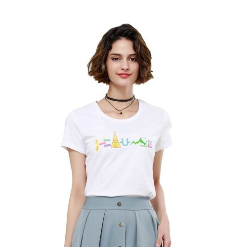 ������ Ů XS Beaume�ٸɶ���T��Ů�����˶���