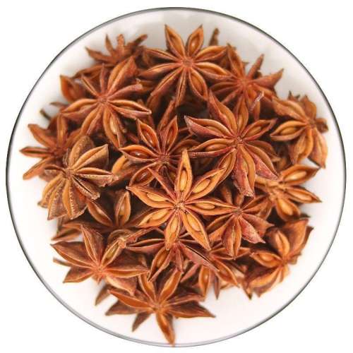 100g ˽ǡѡƷ »ڹ˽Ǵ±ζϲֱ˽Ƿؼ7.5Ԫ