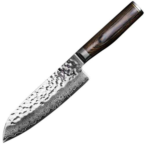 60 130mm ǳɫ 18cm Ѯ˵µвˮ3483.99Ԫ3(1161.33Ԫ/)