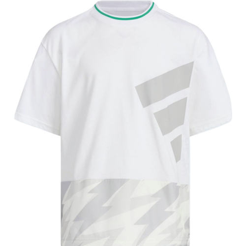 KA1003+ 164 Ӫadidasϴ˹дͯJK CO SS TEE֯˶TKA1003593.75Ԫ5(118.75Ԫ/88VIP 95)