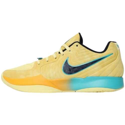 ۻ㣺FD7327700-- 40.5 ӪNIKEͿЬл˶ЬʵսѵЬFD7327-700600.4Ԫ(88VIP 95)