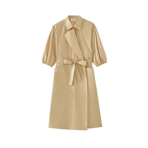 ǳ756 32 ӪMarc O'Polo̳ͬڴҶϵȹ607.05Ԫ(88VIP 95)