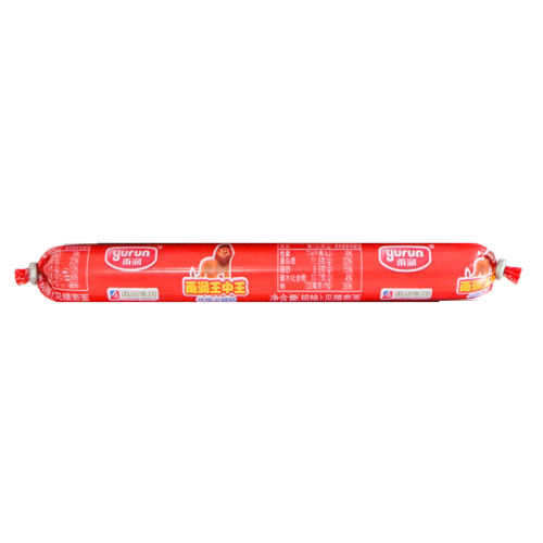 10ż300g*1 żȳʳ16Ԫ