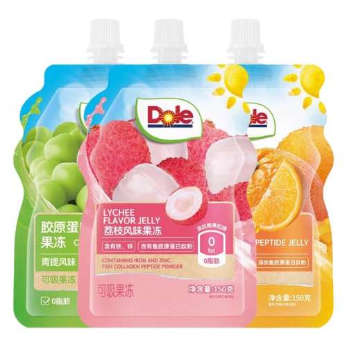 ڲζ150g*1 DoleֽԭĹ150g7.9Ԫ