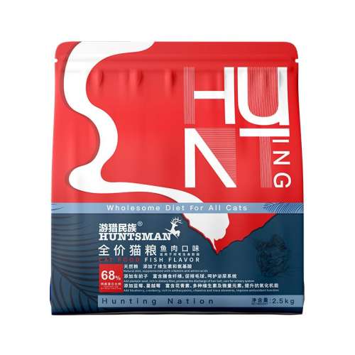 ䷽ʵ1 5è1/5֧ 0lb ȫӪè35.9Ԫ