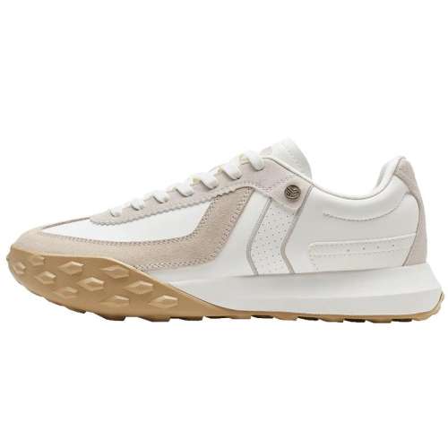 ۻ㣺/ӻ-Ů 35 زѩЬЬЬЬ2025»Ь˶ЬŮЬѵЬ308Ԫ2(154Ԫ/)