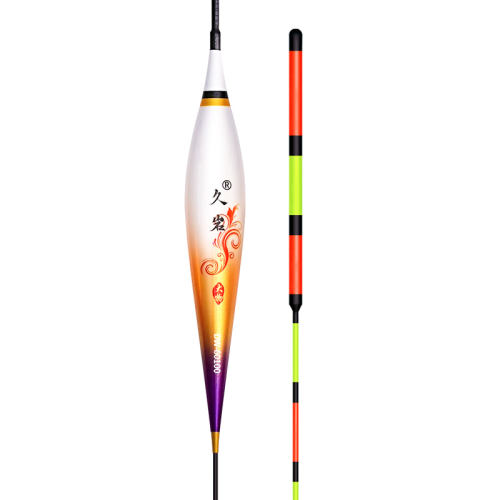 DW5035͹(50cmǦ3.5g) ҹáɫ-·Ӳβһ֧Ư1أ DWҹøƯӲβ22Ԫ
