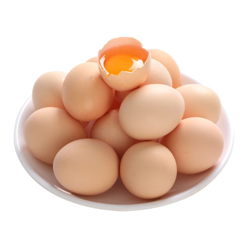 6ö Ｆ Ｆ30ö40gũɢּ5.69Ԫ