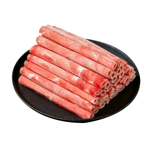 ԭ2250g*4 ѡƷʰԭ250gʸͥţտʳ69Ԫ