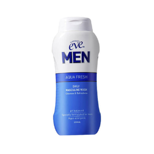 237ml ʿϴҺˬƿװʵ48.3Ԫ