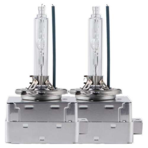 D1S  ׼35W [ 4300K ] һ ڰµA4LA6LC6TTA8ԭD2S05060708ԭװD3S314.96Ԫ4(78.74Ԫ/)