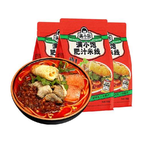  СʳʳƷ310g339.9Ԫ