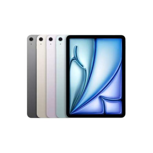 iPad air6 11硿 ɫ 128GB ؼۡ걣һ ߾ ȫiPad Air6¿20243099Ԫ