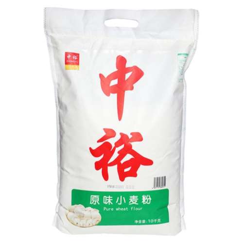 ڲԣԭζС10kgͨ54.9Ԫ