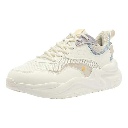 ۻ㣺ë/ 39 ŮЬ³͸Ь129Ԫ
