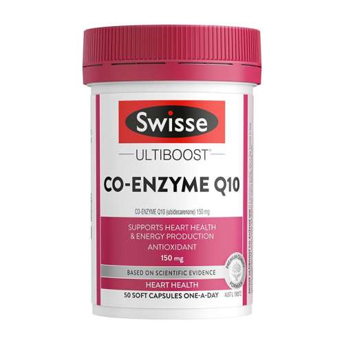 SwisseøQ10150mgĶǻĽ50 SwisseøQ1050186.2Ԫ(88VIP 95)